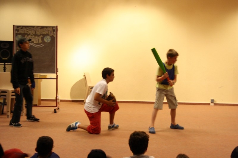 Village Camps International Summer Camp Leysin, Switzerland 2025-08-09 https://www.villagecamps.com/journals_admin/images/715-19-INTERNAT (129).jpg